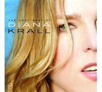KRALL, DIANA - VERY BEST OF