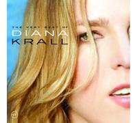 Krall, Diana - Very Best Of