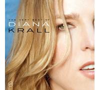 KRALL, DIANA - VERY BEST OF