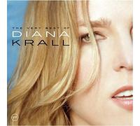 Krall, Diana - Very Best Of Diana Krall: Limited