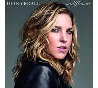 Krall, Diana - Wallflower (2 CD)