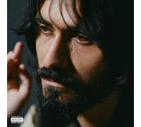 Kramar, Loren - Glovemaker