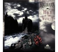 Kramarz - Man of the World