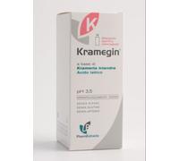 Kramegin detergente intimo