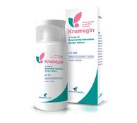 Kramegin Detergente Intimo 250 ml