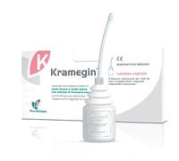 KRAMEGIN LAVANDA VAG 5FLX100ML