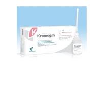 KRAMEGIN LAVANDA VAG 5FLX100ML