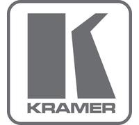 Kramer Accessori Marca Modello TP-874XR 4K60 4:4 HDMI RS232/IR