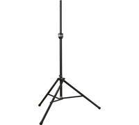 Kramer Adattatore BNC Maschio A RCA Femmina (AD-BM/RF)