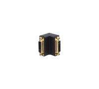 Kramer ADPDVI F TO DVI ML