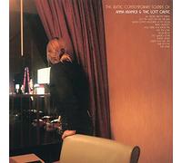 Kramer, Anna - Rustic Contemporary Sounds Of