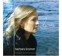 Kramer, Barbara - La Vie