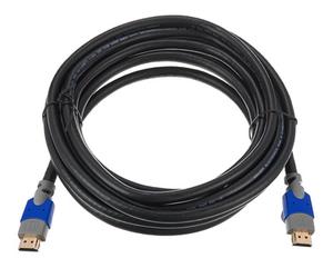 Kramer C-HM/HM/Pro-15 Cable 4.6m