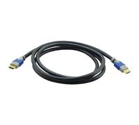 KRAMER - C-HM / HM / PRO-40 Cavo HDMI a HDMI M / M 12 m Colore Nero