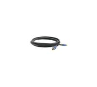Kramer C-HM/HM/PRO Series C-HM/HM/PRO- NEW