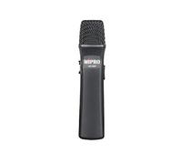 Kramer C-SC/SC/OM4-164 - Netzwerkkabel - SC multi-mode (M) zu SC multi-mode (M) - 50,0m - Glasfaser - 50/125 Mikrometer - OM4 (94-0703164)
