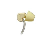 Kramer C-SC/SC/OM4 Series C-SC/SC/OM4-66 - Netzwerkkabel - SC multi-mode (M) zu SC multi-mode (M) - 20,0m - Glasfaser - 50/125 Mikrometer - OM4 (94-0703066)