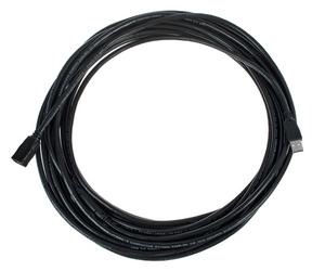 Kramer CA-UAM/UAF-65 Cable 19.5m