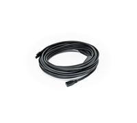 KRAMER CA-USB3/AAE Series CA-USB3/AAE-10 - USB-Verlängerungskabel - USB Typ A (W) bis USB Typ A (M) - USB3,0-3,0m - Aktiv - Schwarz (96-0216010) Marca
