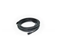 Kramer CA-USB3/AAE Series CA-USB3/AAE-