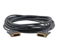 KRAMER Cable DVI Flexible (C-MDM/MDM-6)
