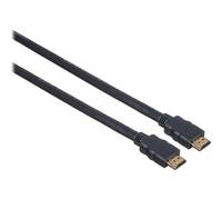 Kramer Cavo HDMI C-HM/Eth-6 Nero 1,8 m