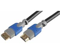 Kramer C-HM/HM/Pro-15 Cable 4.6m
