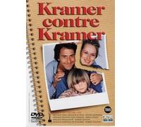 Kramer contre Kramer