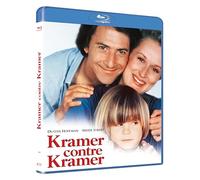Kramer contre Kramer