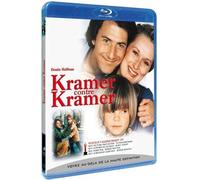 Kramer contre kramer