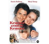 Kramer Contre Kramer (Kramer Vs Kramer) - DVD