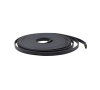 Kramer Electronics 15,2 m, cavo HDMI - HDMI 15,2 m HDMI Type A (Standard) Nero - Nouvo