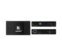 Kramer Mensola Pannello Frontale Long-reach Hdbaset