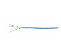 Kramer Electronics BC-UNIKAT cavo di rete Blu 305 m Cat6a U/FTP (STP) - Nouvo