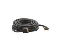 KRAMER ELECTRONICS C-DM/DM/XL-35 CABL