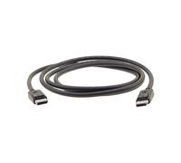 4K Display Porte Cavo 15.2M - C-DP-50