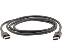 KRAMER ELECTRONICS C-DP-15. DISPLAYPORT 4K 60HZ CABL