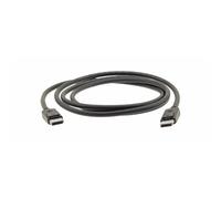 KRAMER ELECTRONICS C-DP-3. DISPLAYPORT 4K 60HZ CABL