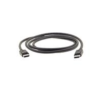 KRAMER ELECTRONICS C-DP-35. DISPLAYPORT 4K 60HZ CABL