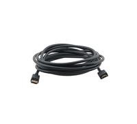 Cavo e adattatore video KRAMER ELECTRONICS C-DPM/HM-6