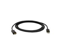 KRAMER ELECTRONICS C-DPM/HM/UHD-6. DISPLAYPORT (M) ACCS