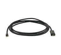 KRAMER ELECTRONICS C-DPM/HM/UHD-6. DISPLAYPORT (M) ACCS