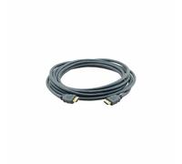 Kramer Electronics C-HM/HM-10 CABL cable HDMI 3 m HDMI tipo A (Estándar) Negro