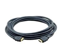 Kramer Electronics Cavo C-hm/hm-15 4.6 M