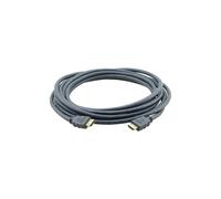 Kramer Electronics Cavo C-hm/hm-15 4.6 M
