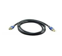 Kramer Electronics C-HM/HM/PRO-20 cavo HDMI 6,1 m HDMI tipo A [Standard] Nero (C