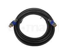 Kramer C-HM/HM/Pro-35 Cable 10.7m