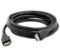 KRAMER ELECTRONICS C-HMU-6. ULTRA HIGHSPEED HDMI CTLR