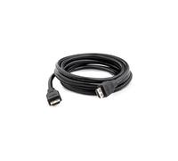 KRAMER ELECTRONICS C-HMU-9. ULTRA HIGHSPEED HDMI CTLR