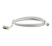 Kramer Electronics C-MDP/HM-10 Cable Mini DISPPORTACCS